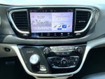 2022 Pacifica Thumbnail 14