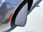 2022 Pacifica Thumbnail 25