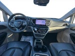 2023 Pacifica Thumbnail 13
