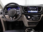 2023 Pacifica Thumbnail 2