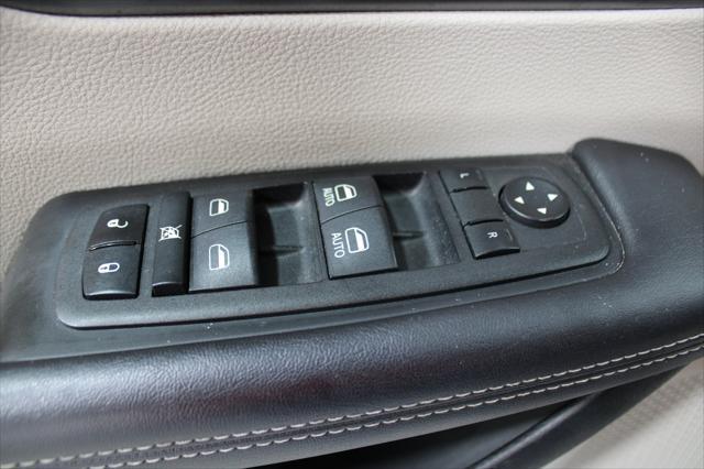 2023 Chrysler Pacifica - $22,862