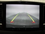 2023 Pacifica Thumbnail 15