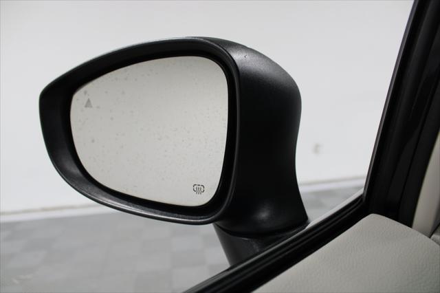 2023 Chrysler Pacifica - $22,862