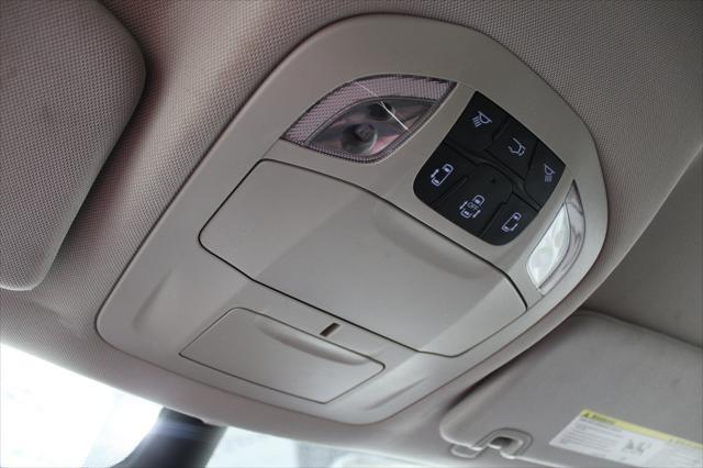 2023 Chrysler Pacifica - $22,862