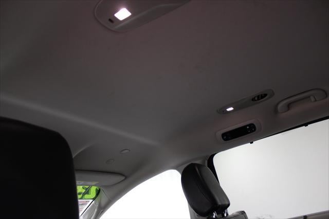 2023 Chrysler Pacifica - $22,862