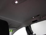 2023 Pacifica Thumbnail 20