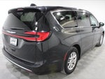 2023 Pacifica Thumbnail 29