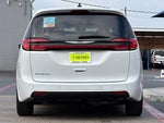 2023 Pacifica Thumbnail 7