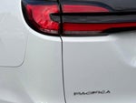 2023 Pacifica Thumbnail 30