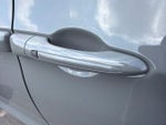 2023 Pacifica Thumbnail 15