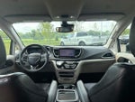 2023 Pacifica Thumbnail 18