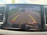 2023 Pacifica Thumbnail 29