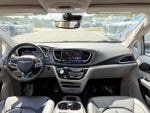 2023 Pacifica Thumbnail 3