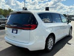 2023 Pacifica Thumbnail 7