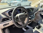 2023 Pacifica Thumbnail 10