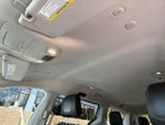 2023 Pacifica Thumbnail 11
