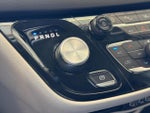 2023 Pacifica Thumbnail 23