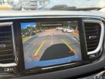 2023 Pacifica Thumbnail 24