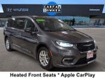 2023 Pacifica Thumbnail 1