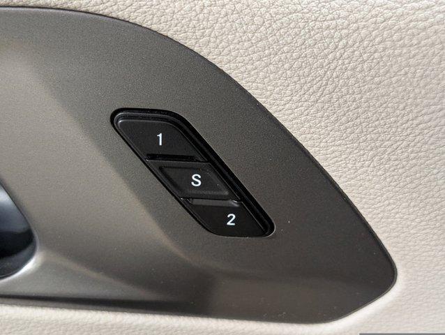 2023 Chrysler Pacifica - $22,177