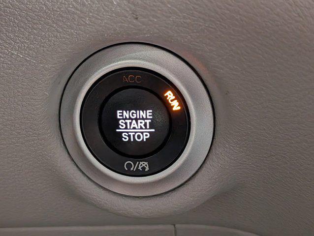 2023 Chrysler Pacifica - $22,177