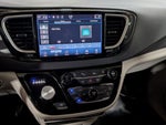 2023 Pacifica Thumbnail 29