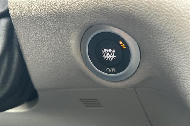 2023 Chrysler Pacifica - $19,795
