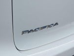 2023 Pacifica Thumbnail 30