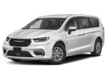 2023 Pacifica Thumbnail 1