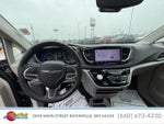 2023 Pacifica Thumbnail 12