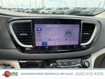 2023 Pacifica Thumbnail 21