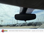 2023 Pacifica Thumbnail 26