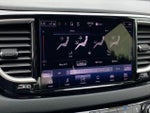 2023 Pacifica Thumbnail 18