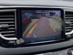 2023 Pacifica Thumbnail 19