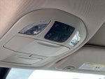 2023 Pacifica Thumbnail 22