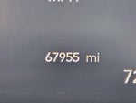 2023 Pacifica Thumbnail 19