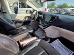 2023 Pacifica Thumbnail 21