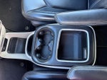 2023 Pacifica Thumbnail 20