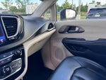 2023 Pacifica Thumbnail 21