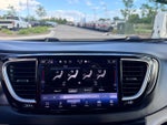 2023 Pacifica Thumbnail 29