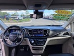 2023 Pacifica Thumbnail 25