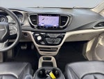 2023 Pacifica Thumbnail 15