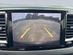 2023 Pacifica Thumbnail 25