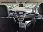 2023 Pacifica Thumbnail 23