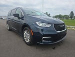 Similar Listing