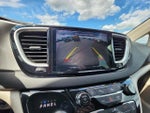 2023 Pacifica Thumbnail 15