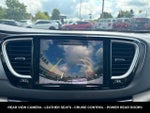 2024 Pacifica Thumbnail 4