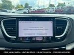 2024 Pacifica Thumbnail 18