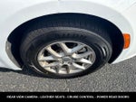 2024 Pacifica Thumbnail 23