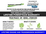 2024 Pacifica Thumbnail 2